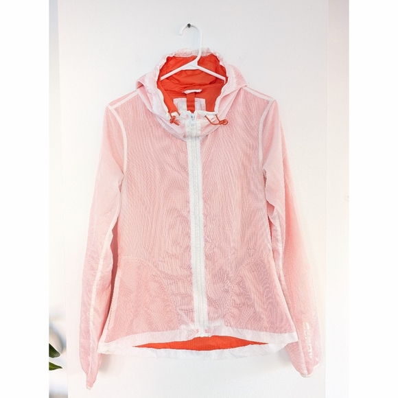 Bench Boisterous Windbreaker For Women - Picture 1 of 11